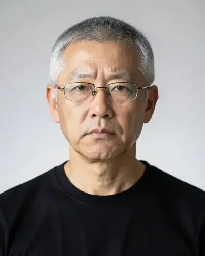佐藤 陽翔