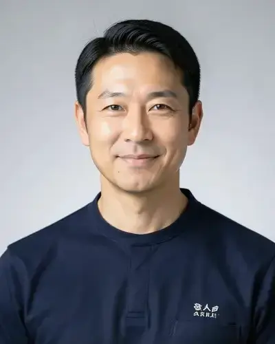 大澤 修