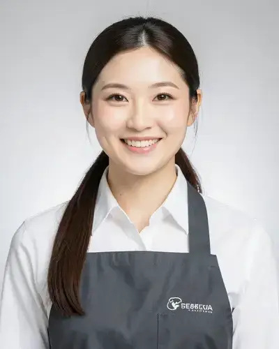 木村 雪